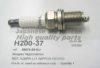 ASHUKI H200-37 Spark Plug